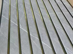 WPC Wall Panels: Eco-Friendly and Durable