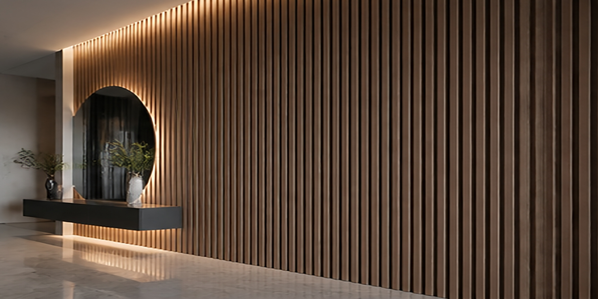 Veneer board
