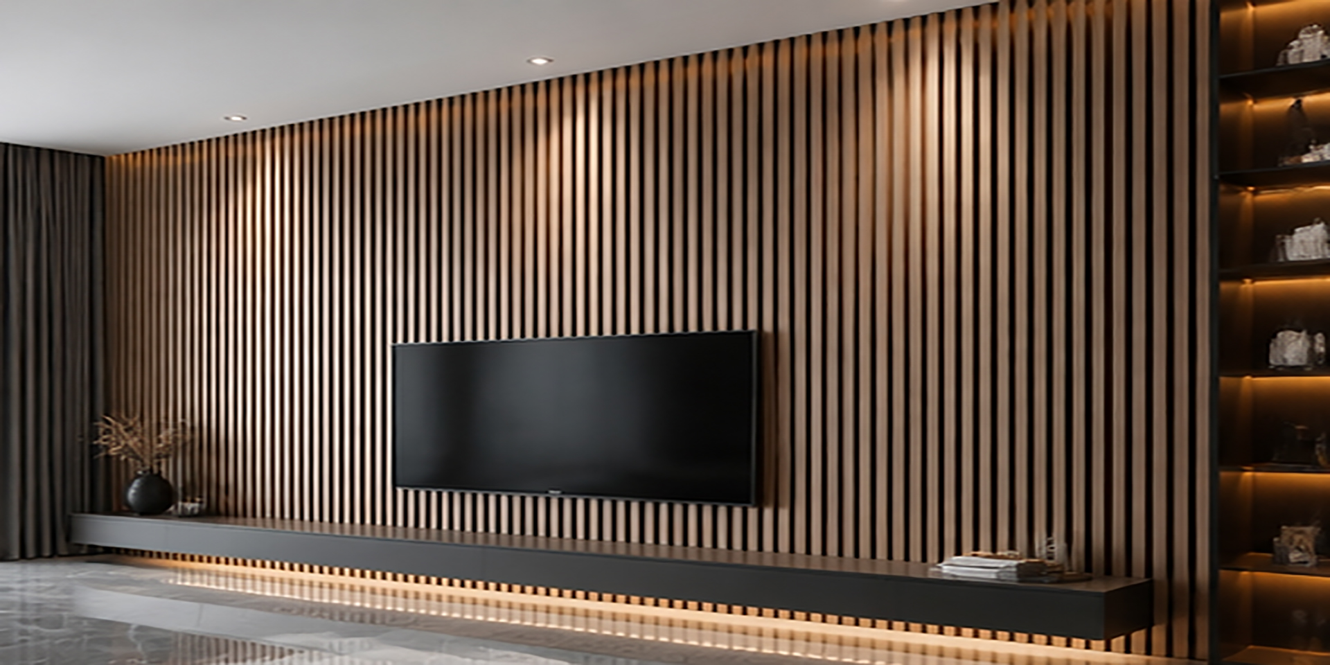  wpc wall panel 