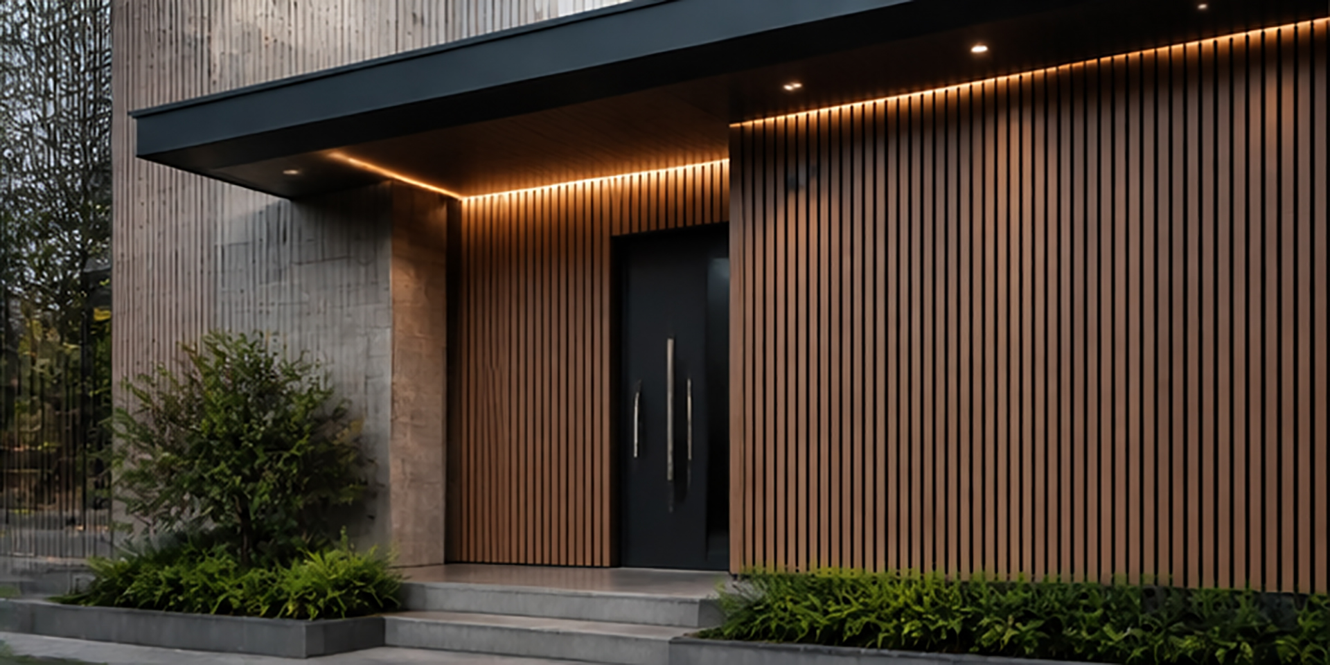 <span></span> High-quality building materials, reliable supplier